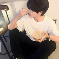 เจคอบ : Jacob