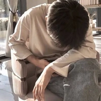 ธนาวิน : Thanawin