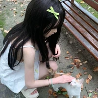 เทียน่า : Teana
