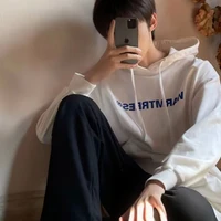 ก้อนเมฆ👑