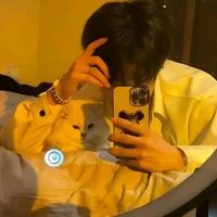 คิง👑