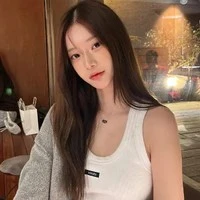 มีนา(พนอ)