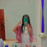 แอดเอง ♡✨😲💓✨