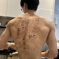 เจ้าคุณ🔥
