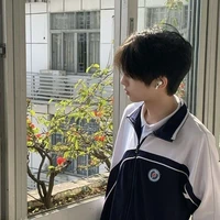 คาบคลื่น ( พอ. ม.6 ) 🌊