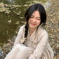 ซันเดย์ ( รอง 1 เพื่อนนอ. ม.6 ) ⛅