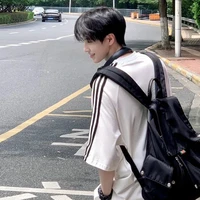 ภูเขา ( รอง 2 เพื่อนพอ. ม. 6 ) ⛰️