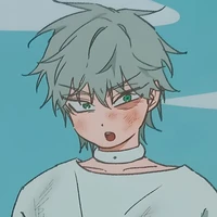 Till [Kids]
