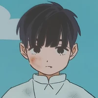 Ivan [Kids]