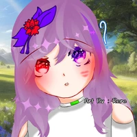Rere [Kids]