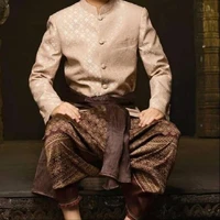 ขุนธามราช(ธามในอดีต)