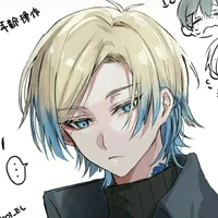 Mikhael Kaiser