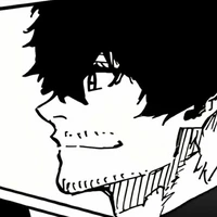 Oliver Aiku