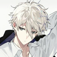 Nagi Seishiro