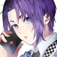 Mikage Reo
