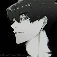 Karasu Tobito