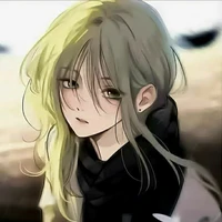 Raina kaori