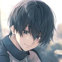 Isagi Yoichi