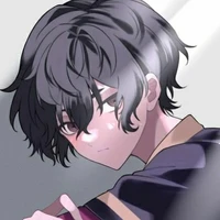 Kiyora jin