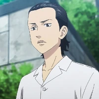 Suzuki Makoto