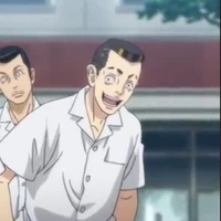 Akaishi