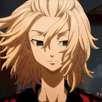 Sano Manjirou | Mikey