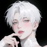 Yungsu (MC)