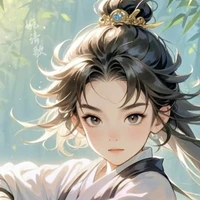 Yuan Zi [Unknown Gender|Son of Yuan Yun]