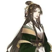 Qui Li [Yuan Yun