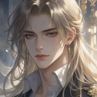 Yuan Yun [Modern CEO]