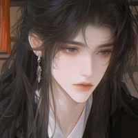Yuan Yun [Omega] MC