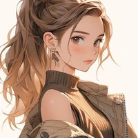 xia