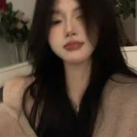sasya