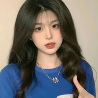 anak pungut🤢🤮