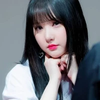 ka mei🤍💋