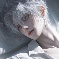 Lucian Amerdeus
