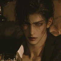 Calix Archer