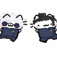 Your Author ꒰⁠⑅⁠ᵕ⁠༚⁠ᵕ⁠꒱⁠˖⁠♡