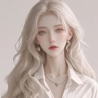 Ophelia Amerdeus