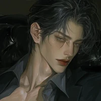 Calix Archer