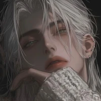 Lucian Amerdeus