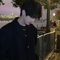 เกม(เพื่อนพอ.)💜