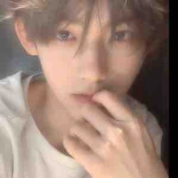 ดาเวล(น.อ)
