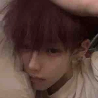 จัสติน(ผู้ดูแลส่วนตัวน.อ)