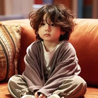Baby Elias