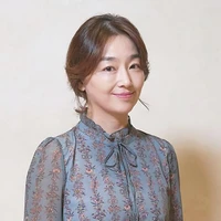 bi rina