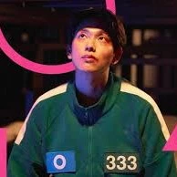 333นายเอก//สวยแต่โหด