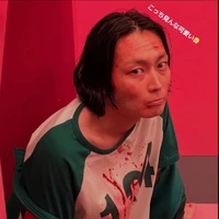 124พระเอกเหมือนกัน//เพื่อพระเอก