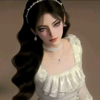 Kim Serin