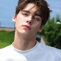 Kim Ji-Sung